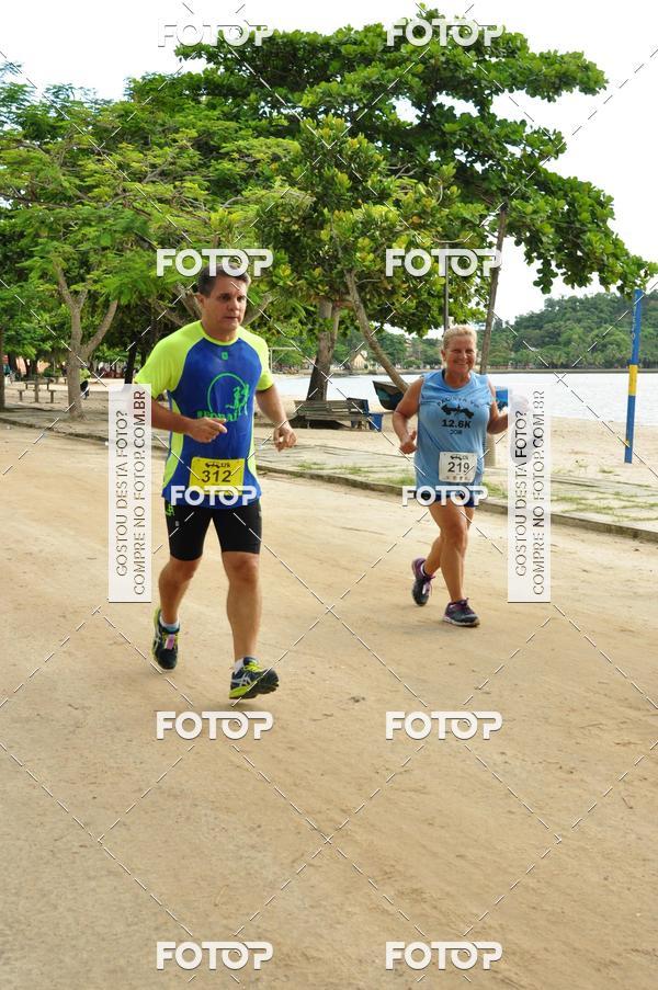 Buy your photos of the eventCorrida e Caminhada Paquet Vip on Fotop