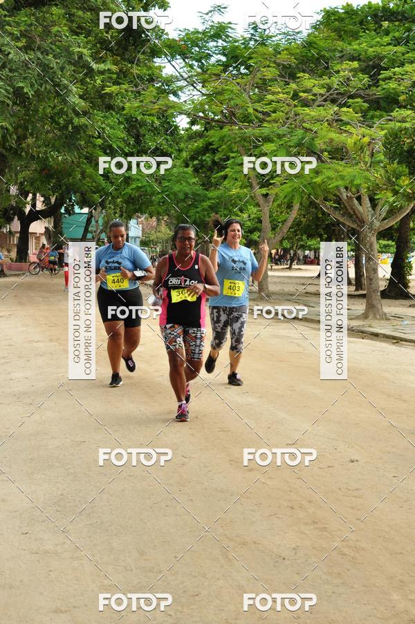 Buy your photos of the eventCorrida e Caminhada Paquet Vip on Fotop