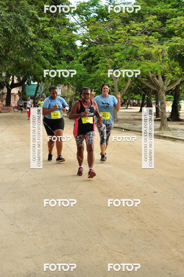 Buy your photos of the eventCorrida e Caminhada Paquet Vip on Fotop