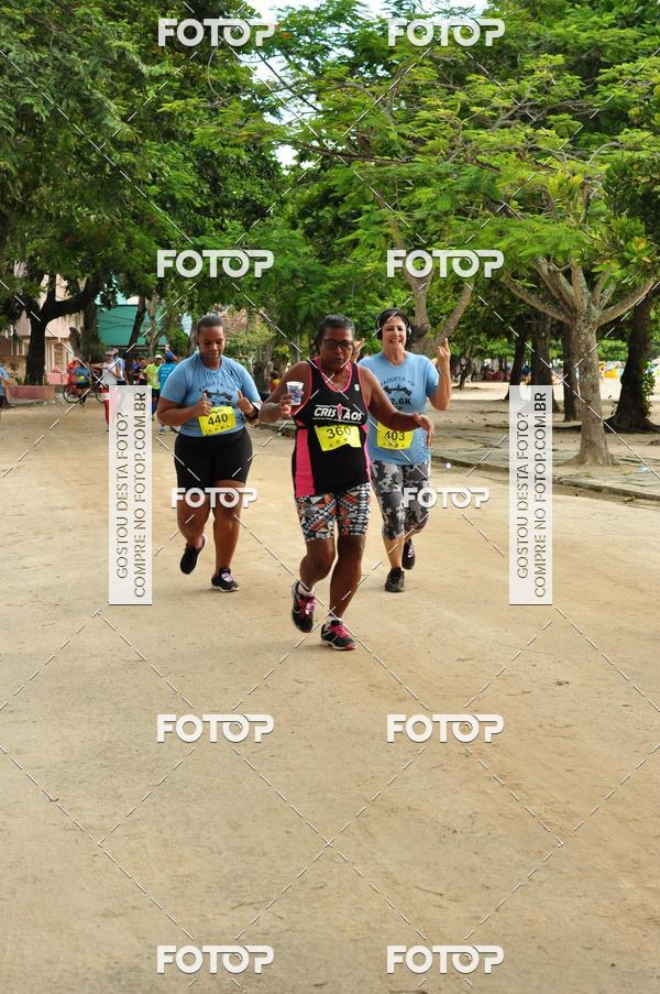 Buy your photos of the eventCorrida e Caminhada Paquet Vip on Fotop