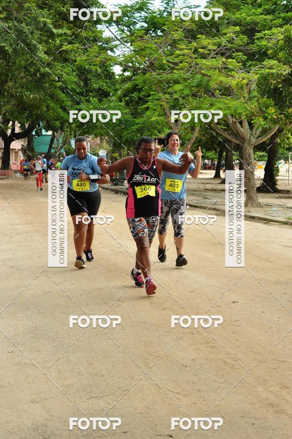 Buy your photos of the eventCorrida e Caminhada Paquet Vip on Fotop