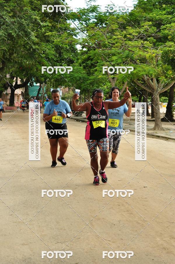Buy your photos of the eventCorrida e Caminhada Paquet Vip on Fotop