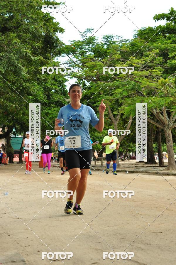 Buy your photos of the eventCorrida e Caminhada Paquet Vip on Fotop