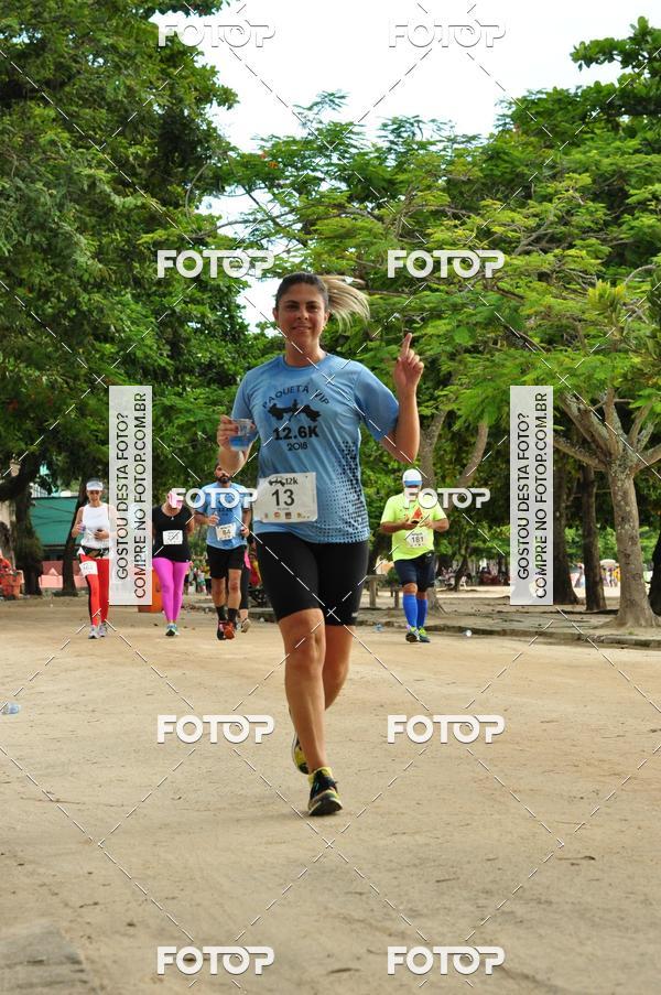Buy your photos of the eventCorrida e Caminhada Paquet Vip on Fotop