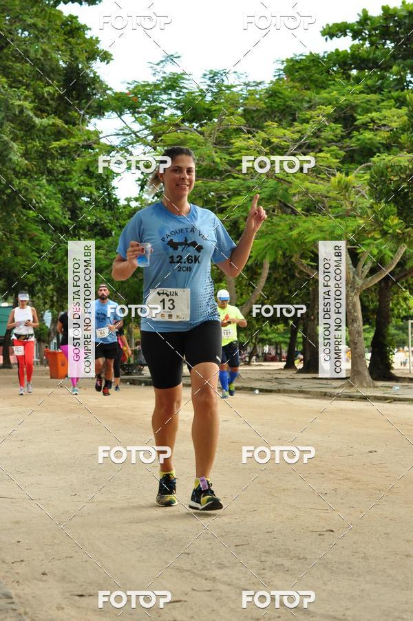 Buy your photos of the eventCorrida e Caminhada Paquet Vip on Fotop