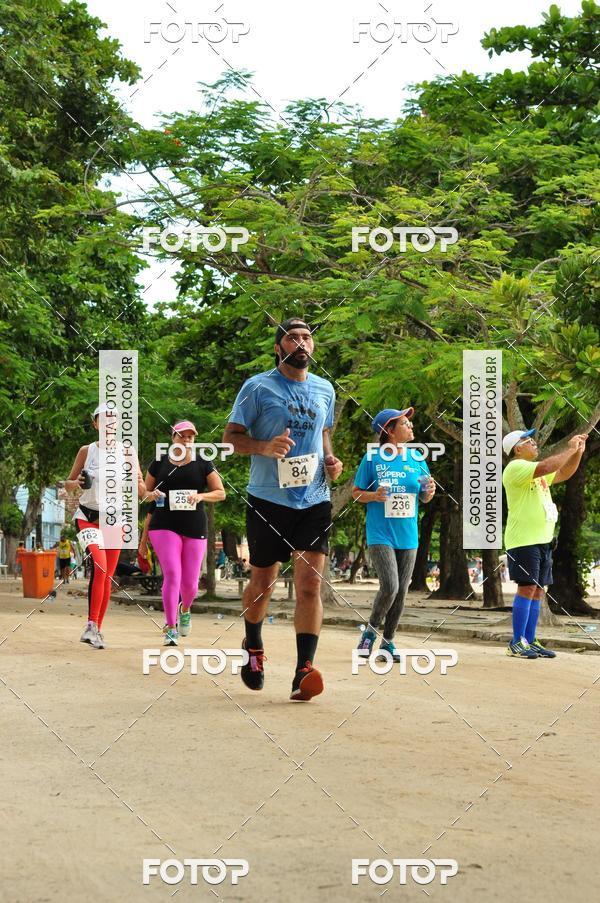 Buy your photos of the eventCorrida e Caminhada Paquet Vip on Fotop
