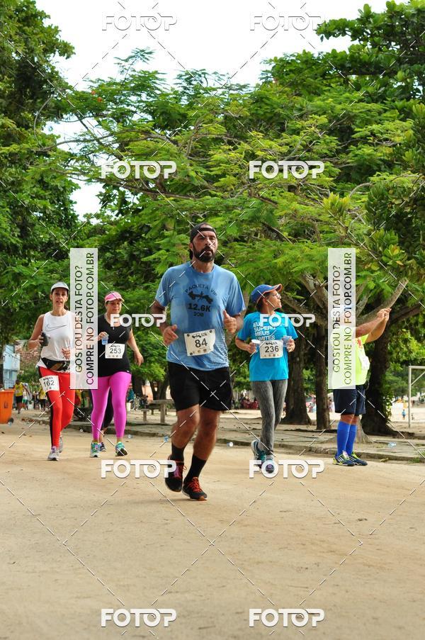 Buy your photos of the eventCorrida e Caminhada Paquet Vip on Fotop