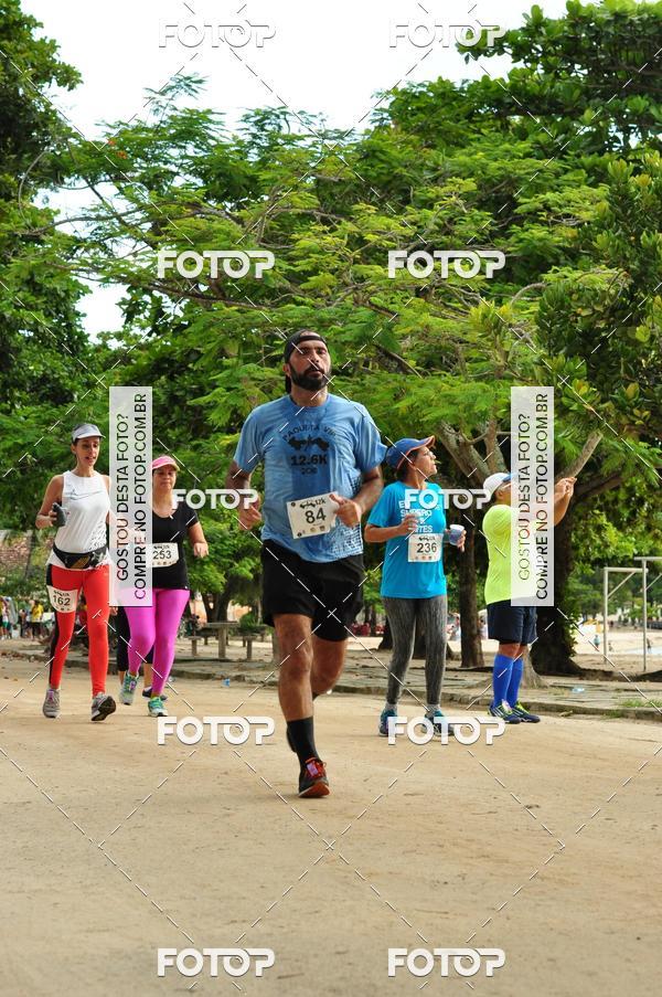 Buy your photos of the eventCorrida e Caminhada Paquet Vip on Fotop