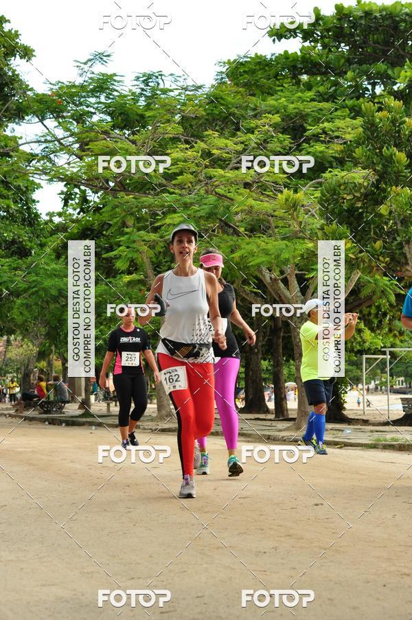 Buy your photos of the eventCorrida e Caminhada Paquet Vip on Fotop