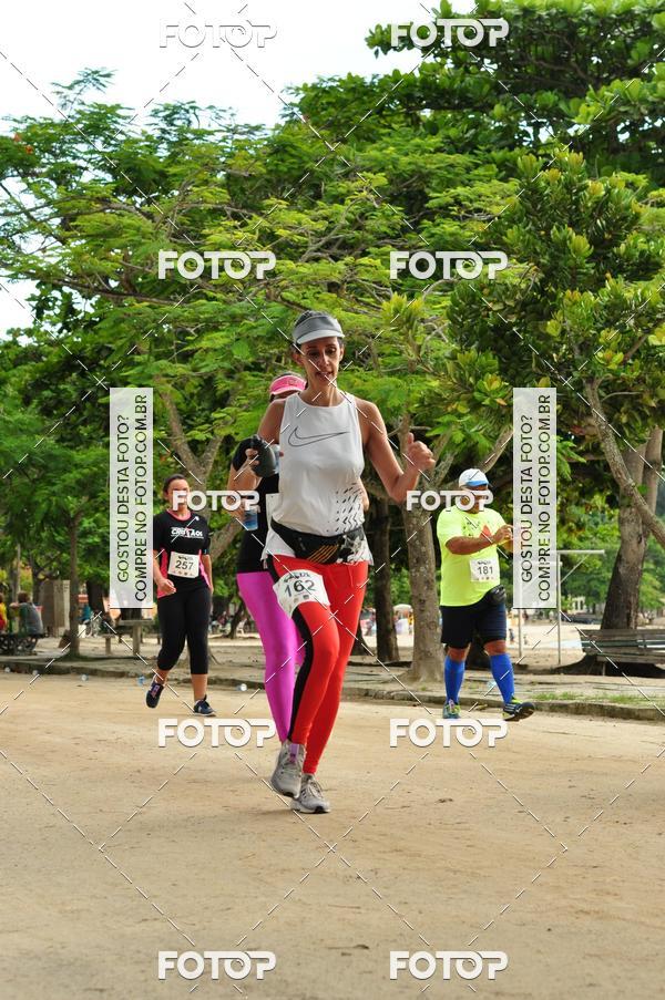 Buy your photos of the eventCorrida e Caminhada Paquet Vip on Fotop