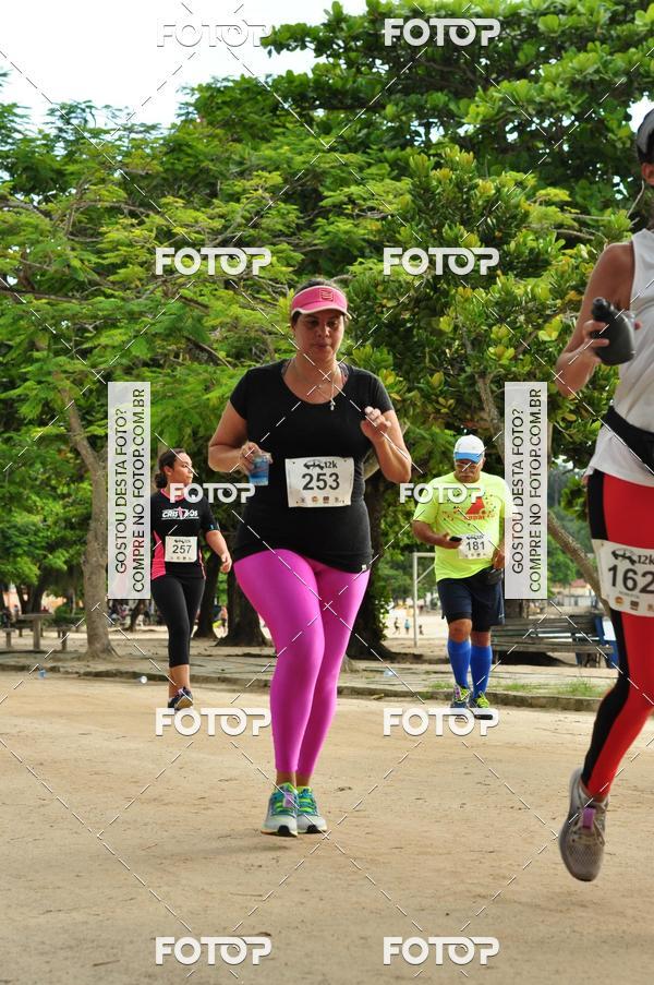 Buy your photos of the eventCorrida e Caminhada Paquet Vip on Fotop
