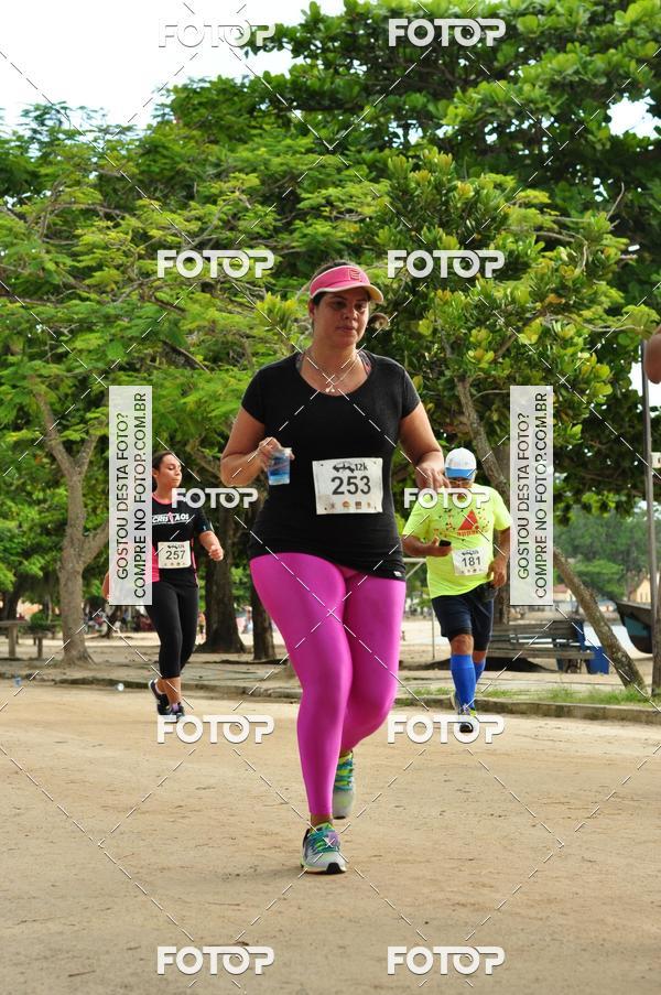 Buy your photos of the eventCorrida e Caminhada Paquet Vip on Fotop