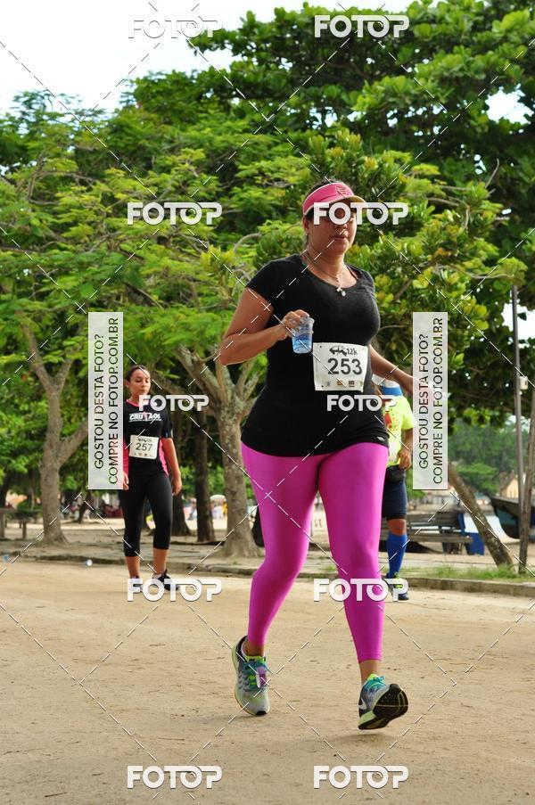 Buy your photos of the eventCorrida e Caminhada Paquet Vip on Fotop