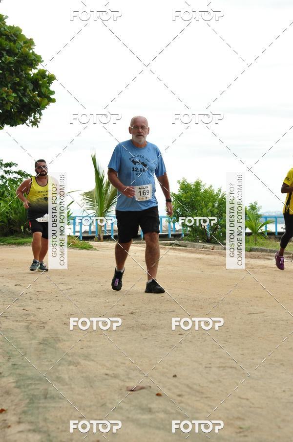 Buy your photos of the eventCorrida e Caminhada Paquet Vip on Fotop