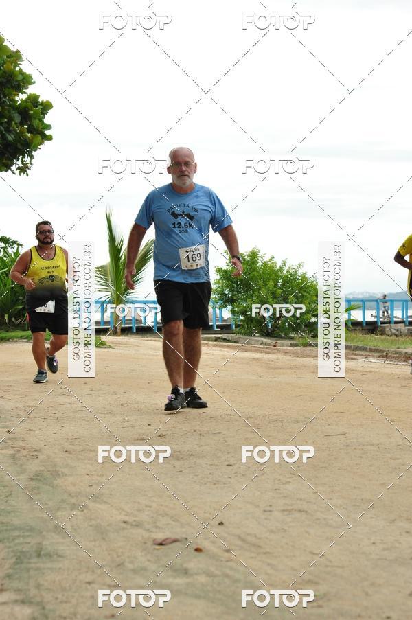 Buy your photos of the eventCorrida e Caminhada Paquet Vip on Fotop