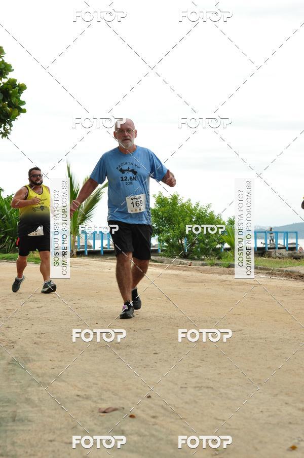 Buy your photos of the eventCorrida e Caminhada Paquet Vip on Fotop