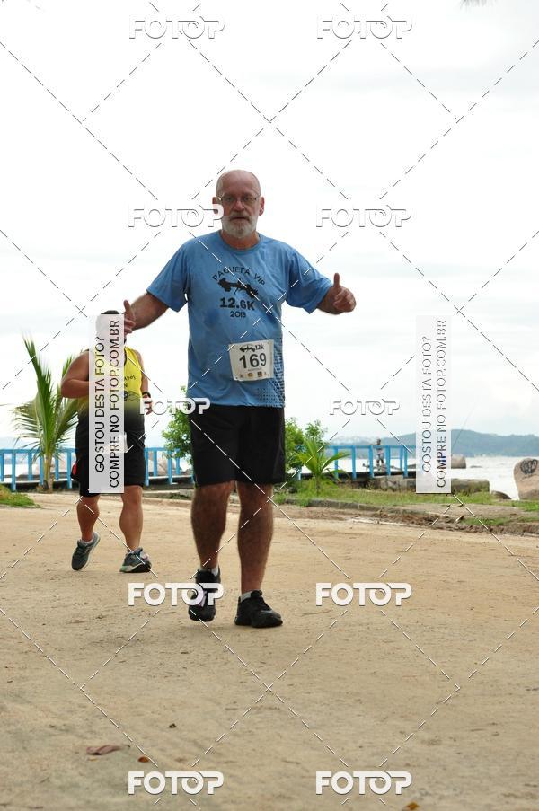 Buy your photos of the eventCorrida e Caminhada Paquet Vip on Fotop