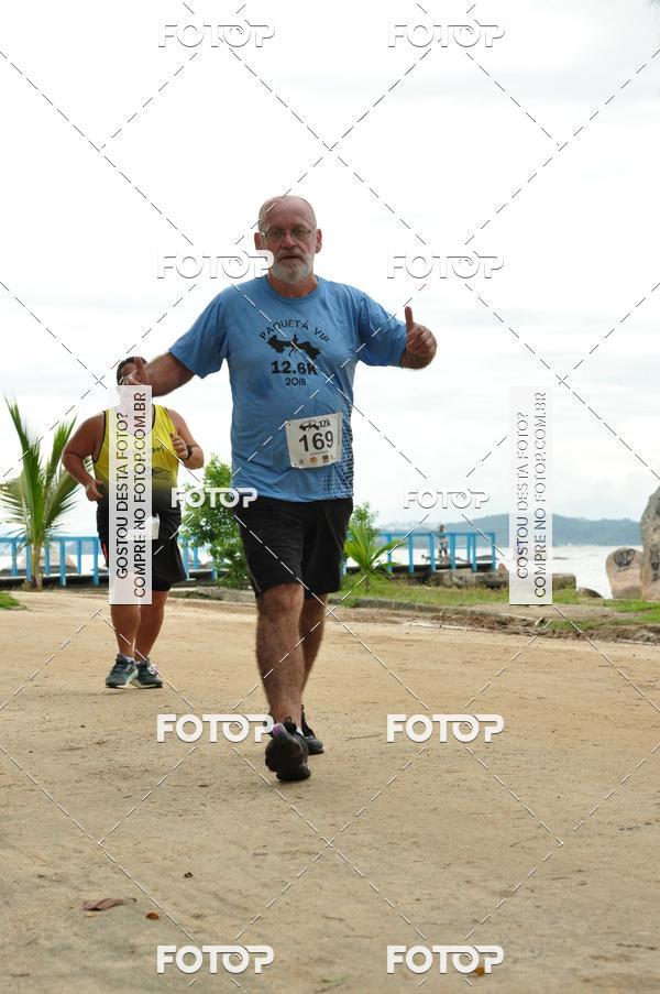 Buy your photos of the eventCorrida e Caminhada Paquet Vip on Fotop