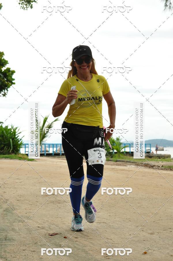 Buy your photos of the eventCorrida e Caminhada Paquet Vip on Fotop