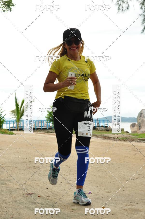 Buy your photos of the eventCorrida e Caminhada Paquet Vip on Fotop