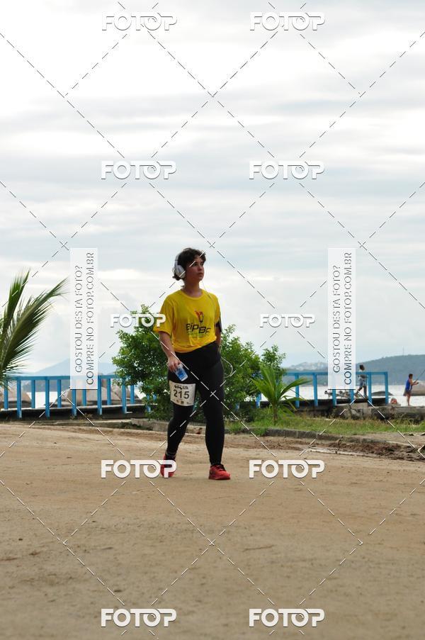 Buy your photos of the eventCorrida e Caminhada Paquet Vip on Fotop