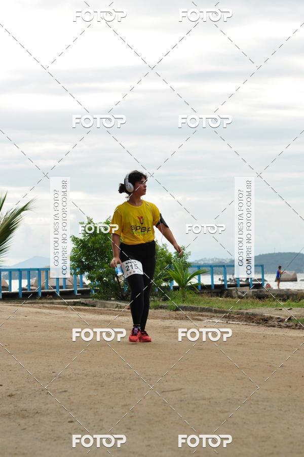 Buy your photos of the eventCorrida e Caminhada Paquet Vip on Fotop