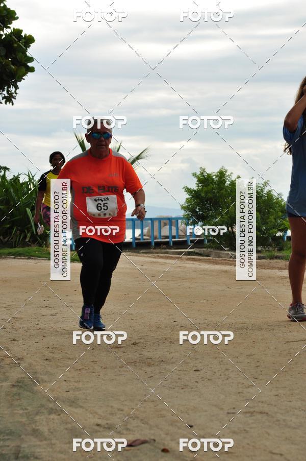 Buy your photos of the eventCorrida e Caminhada Paquet Vip on Fotop