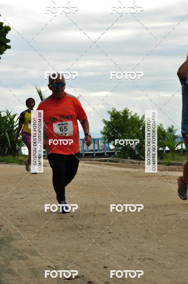 Buy your photos of the eventCorrida e Caminhada Paquet Vip on Fotop