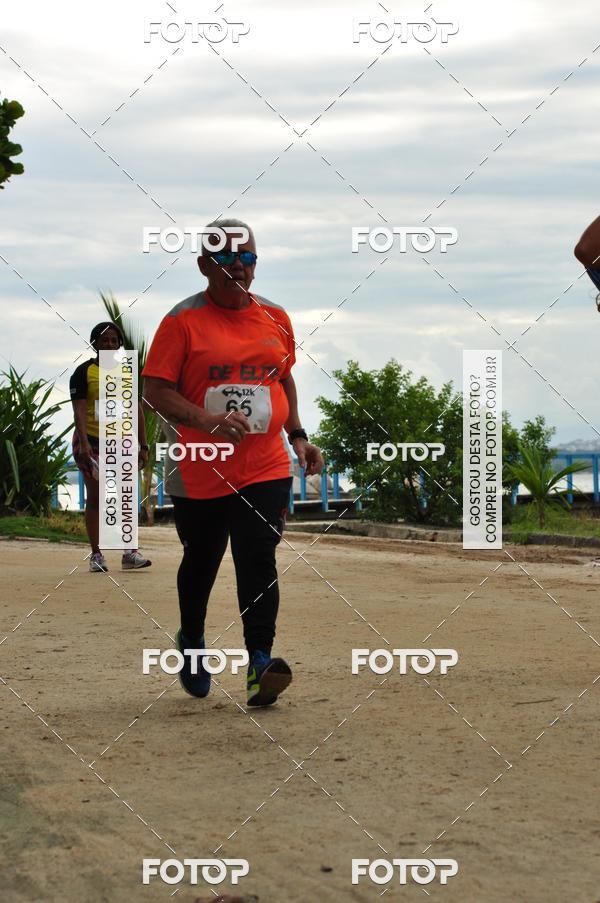 Buy your photos of the eventCorrida e Caminhada Paquet Vip on Fotop