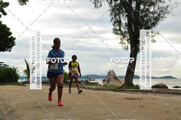 Buy your photos of the eventCorrida e Caminhada Paquet Vip on Fotop