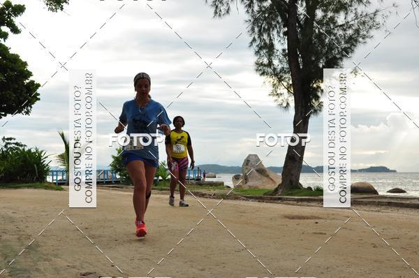 Buy your photos of the eventCorrida e Caminhada Paquet Vip on Fotop