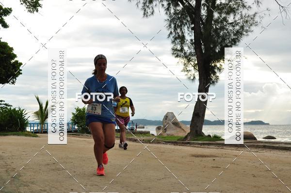 Buy your photos of the eventCorrida e Caminhada Paquet Vip on Fotop