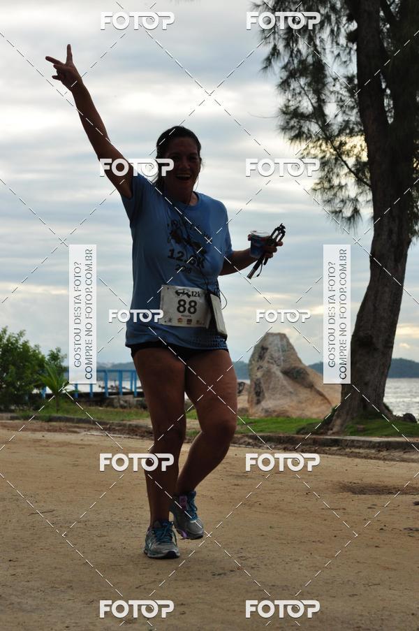 Buy your photos of the eventCorrida e Caminhada Paquet Vip on Fotop