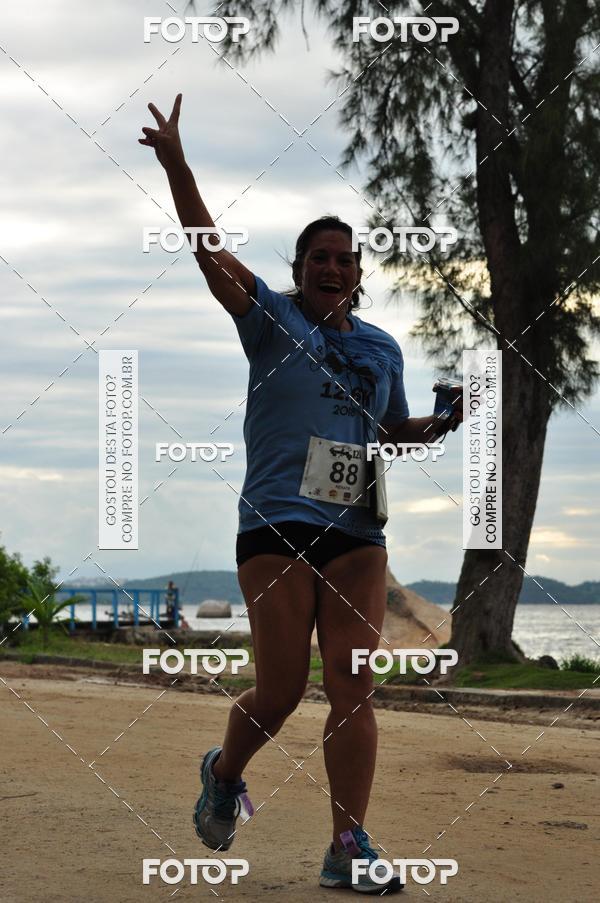 Buy your photos of the eventCorrida e Caminhada Paquet Vip on Fotop