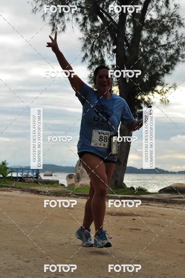 Buy your photos of the eventCorrida e Caminhada Paquet Vip on Fotop