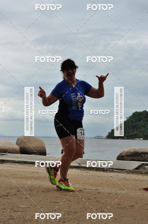 Buy your photos of the eventCorrida e Caminhada Paquet Vip on Fotop