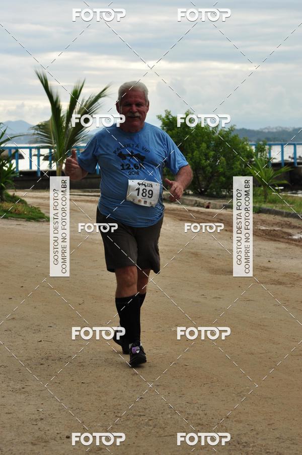 Buy your photos of the eventCorrida e Caminhada Paquet Vip on Fotop