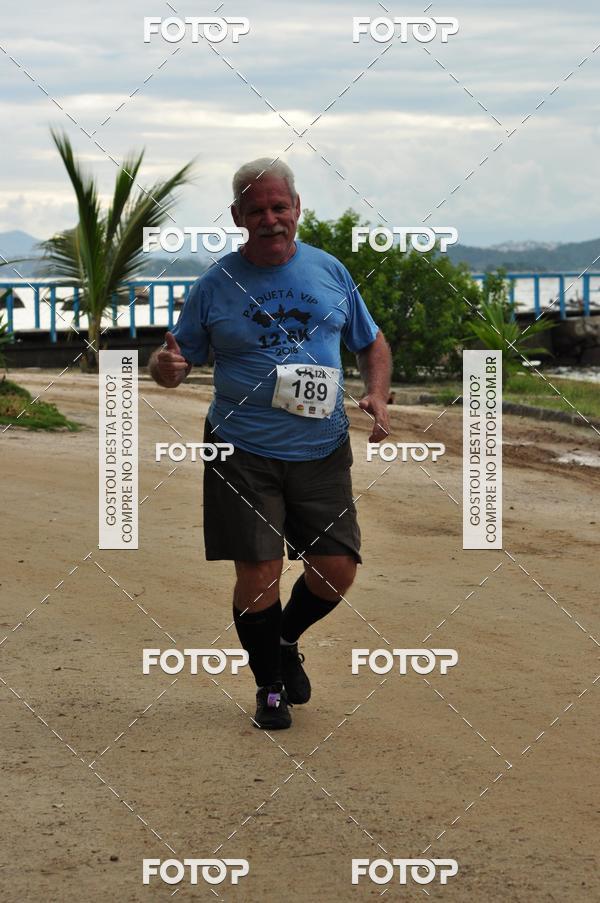 Buy your photos of the eventCorrida e Caminhada Paquet Vip on Fotop