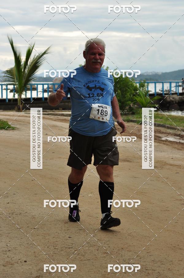Buy your photos of the eventCorrida e Caminhada Paquet Vip on Fotop
