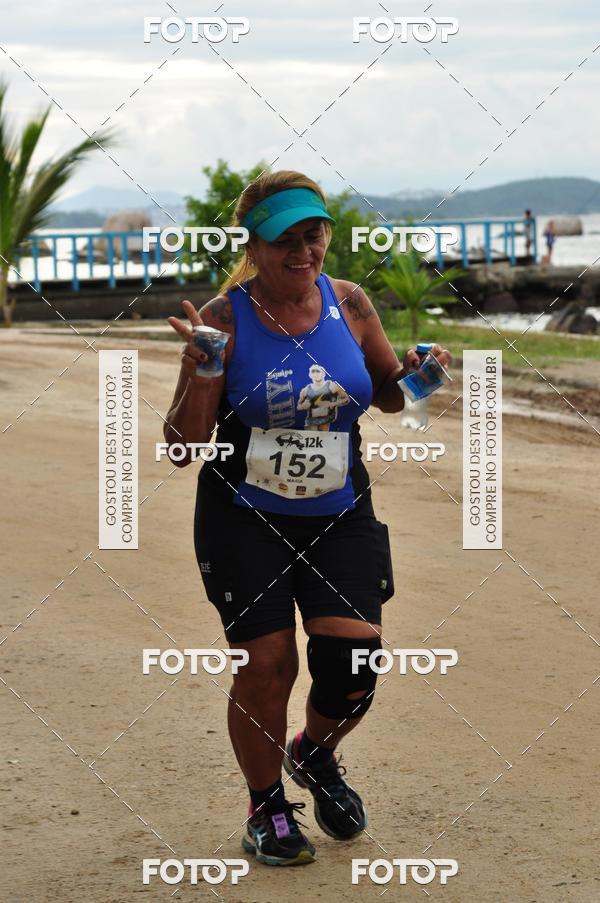 Buy your photos of the eventCorrida e Caminhada Paquet Vip on Fotop
