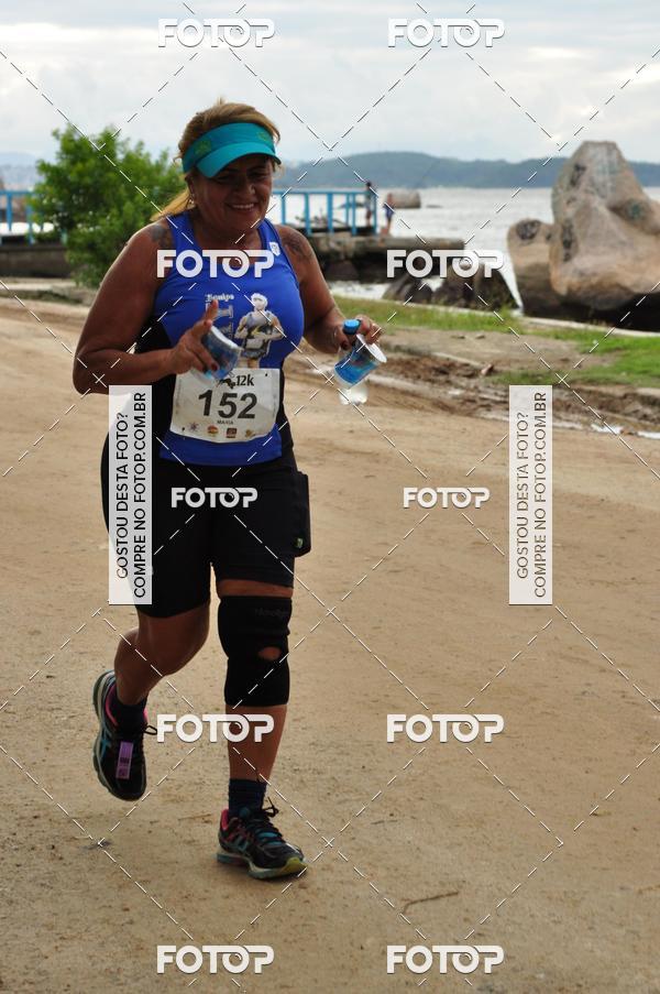 Buy your photos of the eventCorrida e Caminhada Paquet Vip on Fotop
