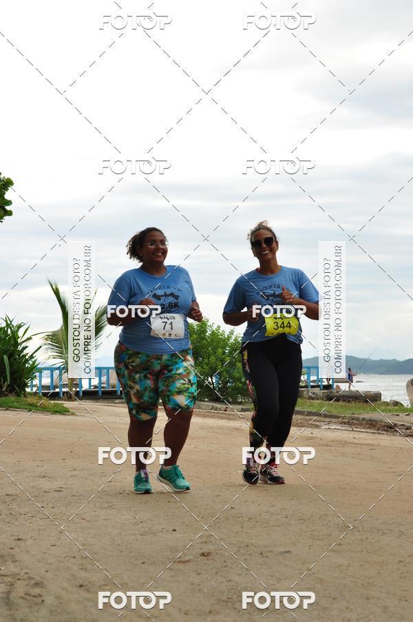 Buy your photos of the eventCorrida e Caminhada Paquet Vip on Fotop