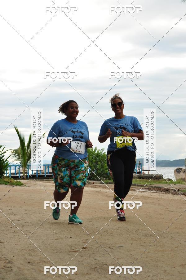 Buy your photos of the eventCorrida e Caminhada Paquet Vip on Fotop