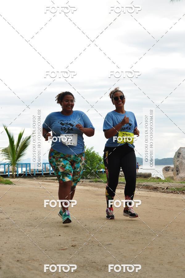 Buy your photos of the eventCorrida e Caminhada Paquet Vip on Fotop