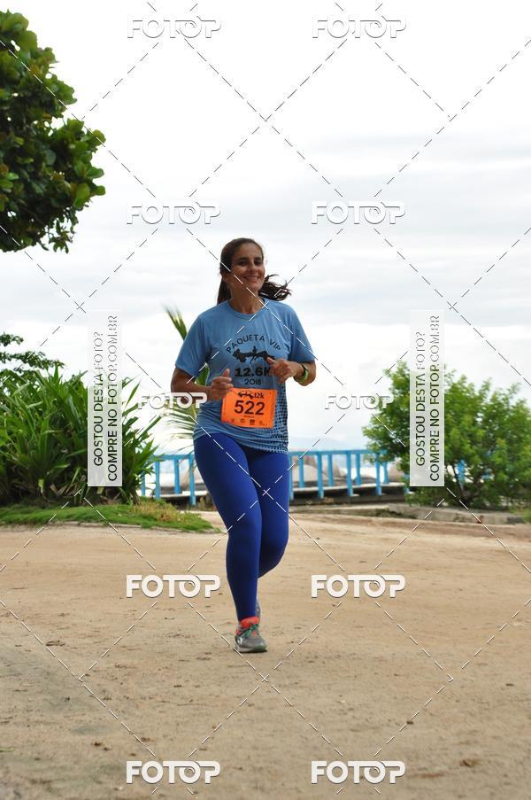 Buy your photos of the eventCorrida e Caminhada Paquet Vip on Fotop