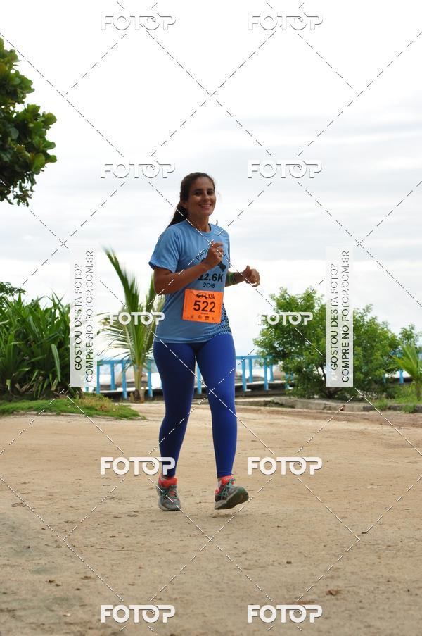 Buy your photos of the eventCorrida e Caminhada Paquet Vip on Fotop