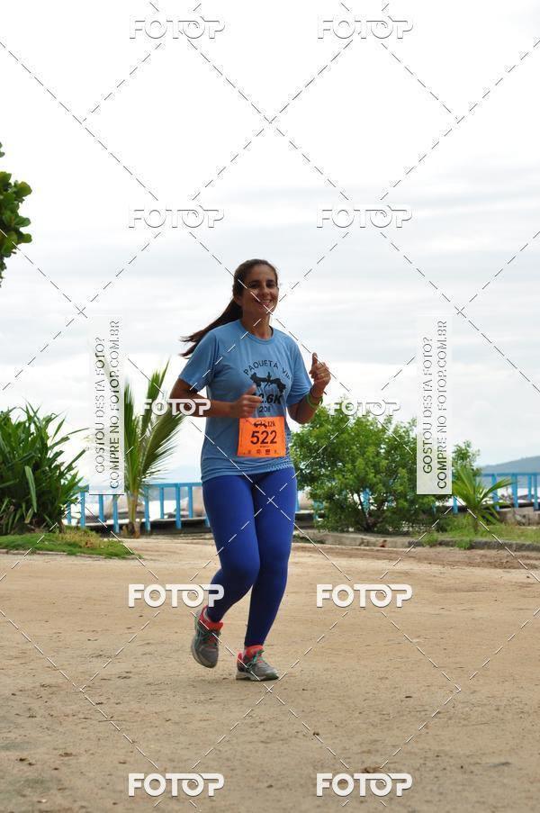 Buy your photos of the eventCorrida e Caminhada Paquet Vip on Fotop