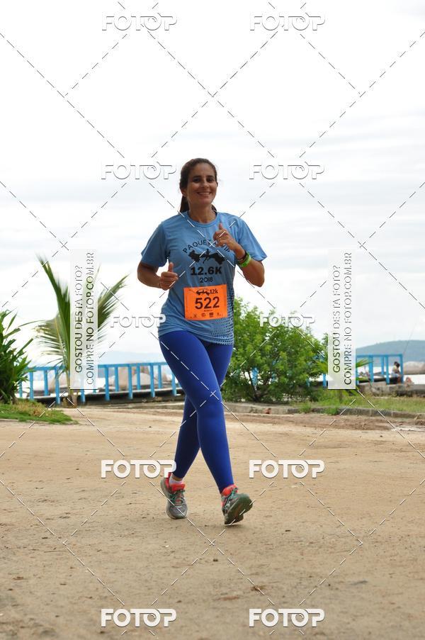 Buy your photos of the eventCorrida e Caminhada Paquet Vip on Fotop