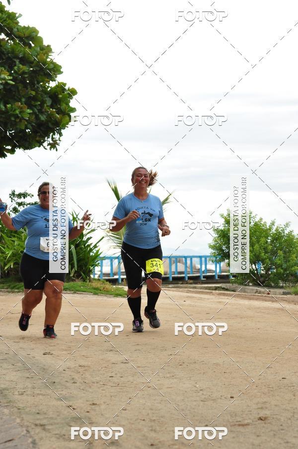 Buy your photos of the eventCorrida e Caminhada Paquet Vip on Fotop