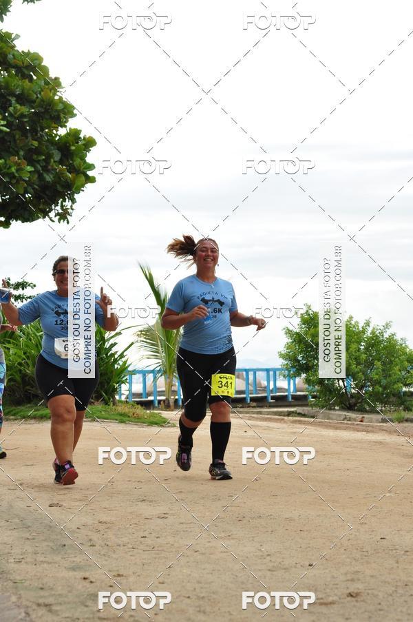 Buy your photos of the eventCorrida e Caminhada Paquet Vip on Fotop